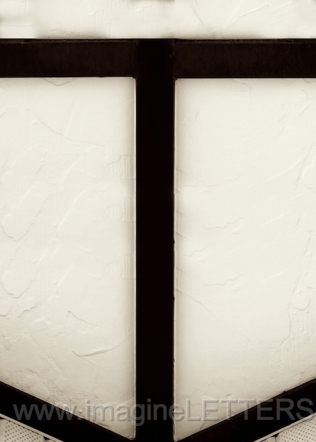 Wall_Art_Alphabet_Photography_Art_ 2159.jpg